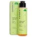 Cureskin Follicular Hair Oil with Coconut Pracaxi Buriti Annatto Oils Lightweight Scalp Hair Oil for Dry Hair Scalp Nourishes Softens Adds Shine 338 fl oz 100 ml - Image 2
