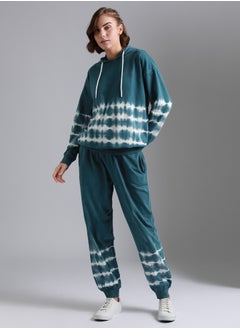 HIGH STAR Women Multi3 Co-ord Sets 