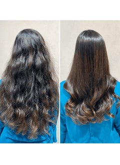 بلوب سيروم للشعر غير دهني مضاد للتجعد 50 مل  - Image 5