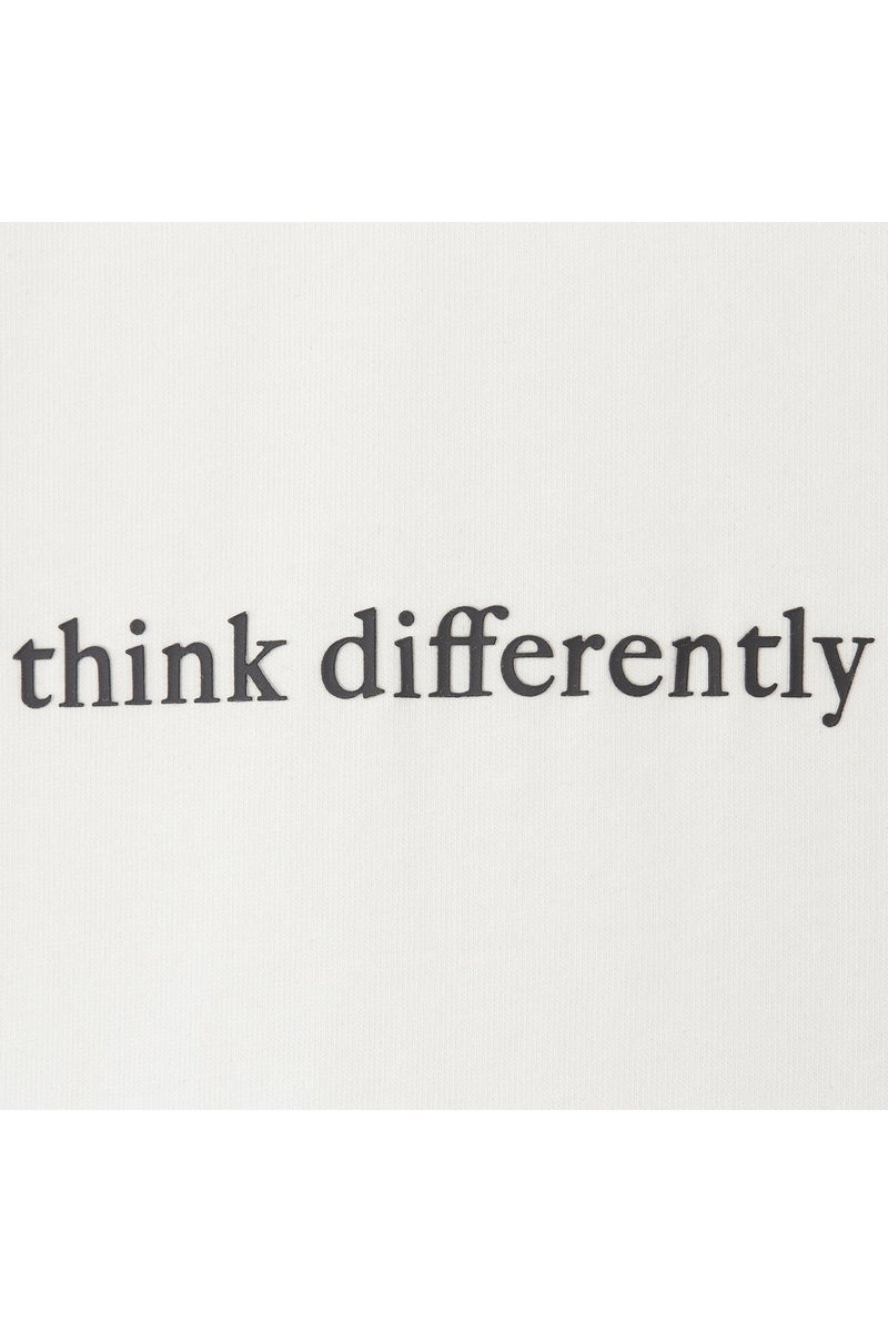 GIORDANO Junior's Color Block T-Shirt for Kids - Image 4