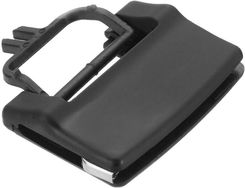 Vuzmode Car Air Conditioning Vent Clip Repair Kit - Image 4