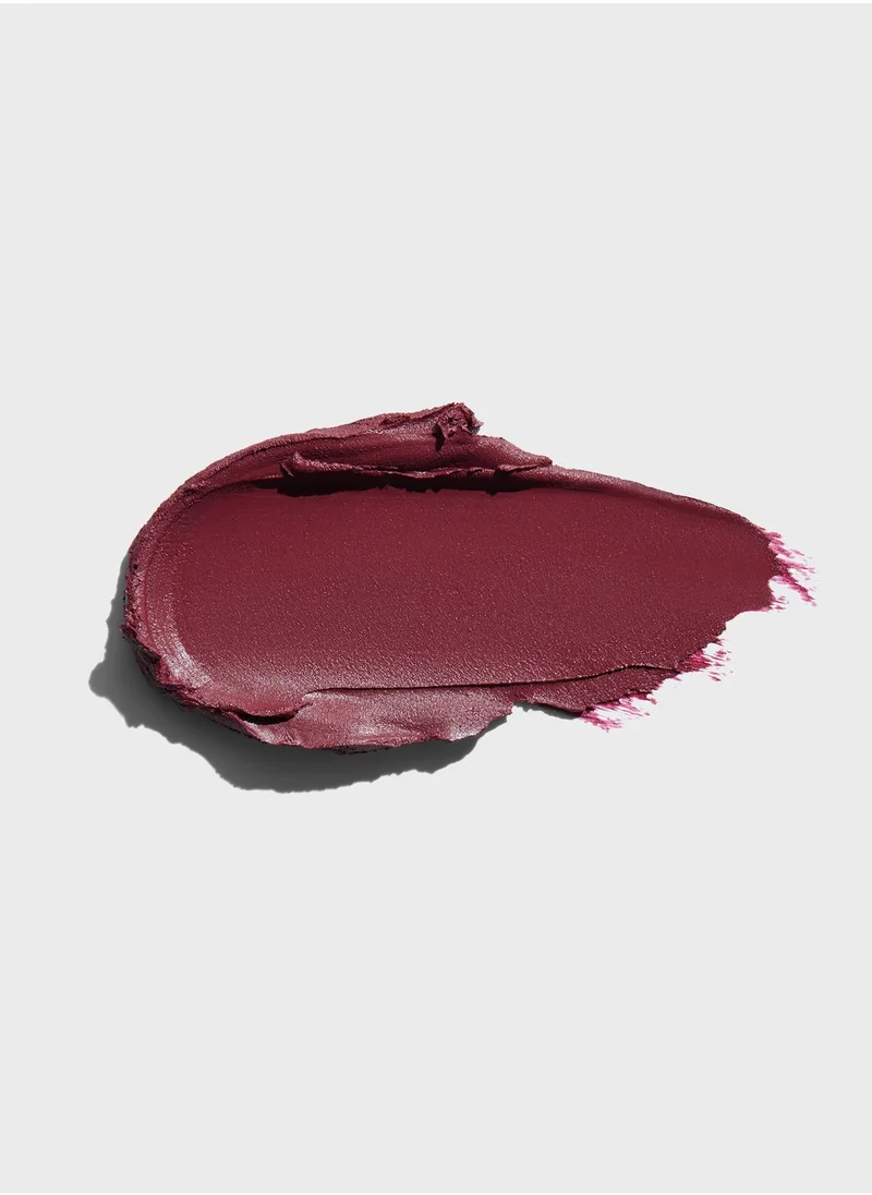ANASTASIA BEVERLY HILLS Blackberry Matte Lipstick