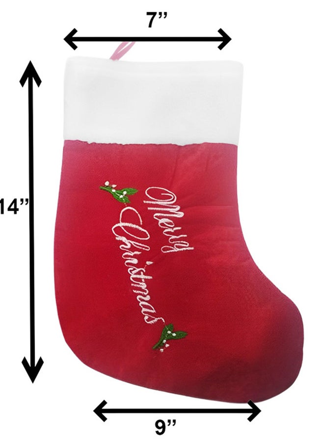 Christmas Socks - pzsku/ZBCD4A66594B243C5C92BZ/45/_/1734613449/af7f51f7-6bf2-4ee5-8716-15531391f530