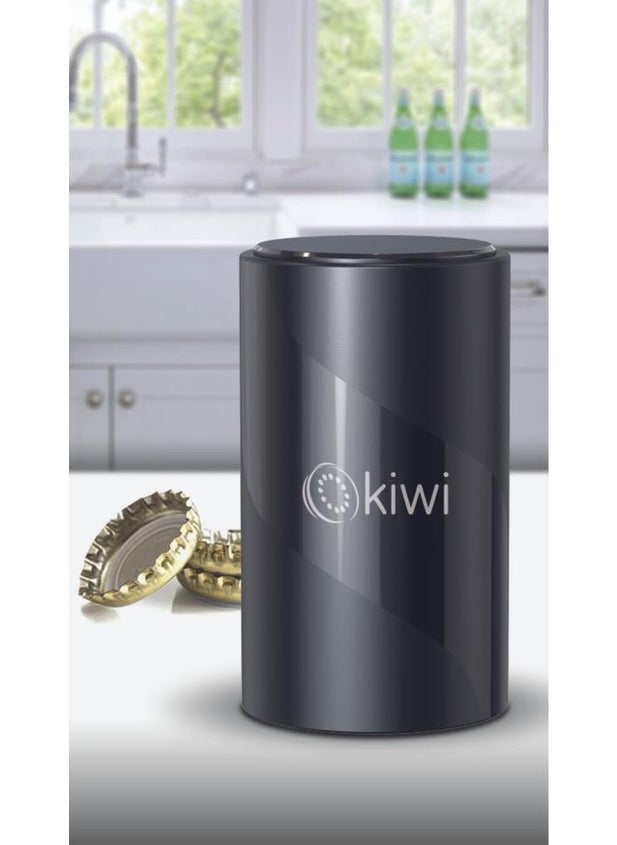 KWO-7101 Practical Automatic Professional Cola Soda Bottle Opener