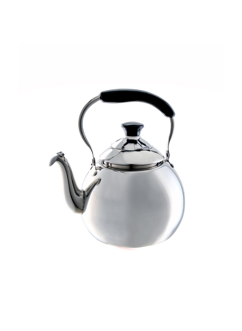 Home Home Egypt Kettle 0.85 Liter - GB2610 