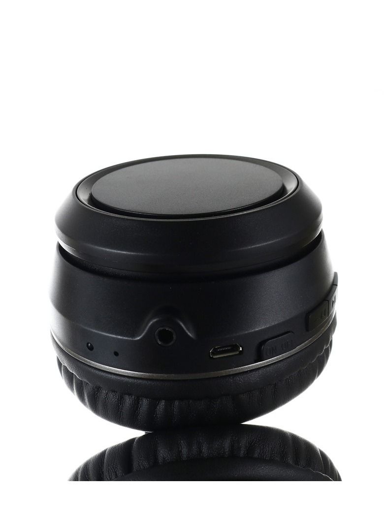 GULFLINK Bluetooth Wireless Headphones for Teens Adults - Image 4