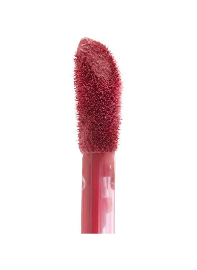 Jeffree Star Cosmetics - Jeffree Star Velour Liquid Lipstick (Calabasas) - Image 1