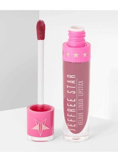 Jeffree Star Velour Liquid Lipstick (Calabasas)