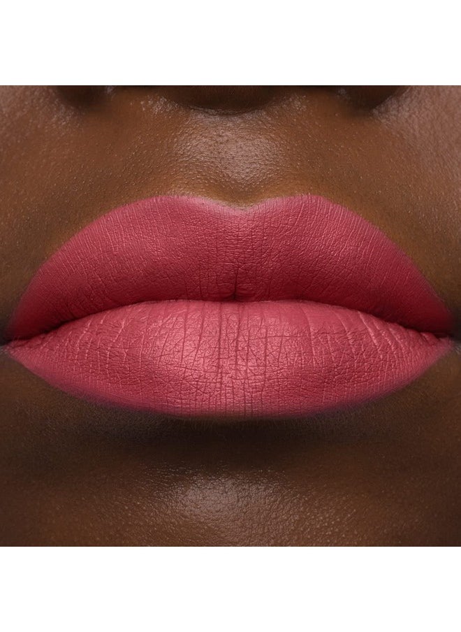 Jeffree Star Cosmetics - Jeffree Star Velour Liquid Lipstick (Calabasas) - Image 1