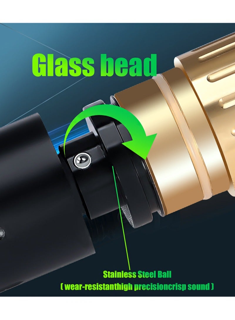 هالونهي مجموعة أقلام الوشم اللاسلكية، مجموعة الوشم مع 20 قطعة من آلة خرطوشة الوشم، قلم الوشم مع مصدر طاقة لاسلكي بقدرة 1600 مللي أمبير في الساعة، مجموعة الوشم مع شاشة عرض رقمية للمحرك لتزويد معدات الوشم - Image 4