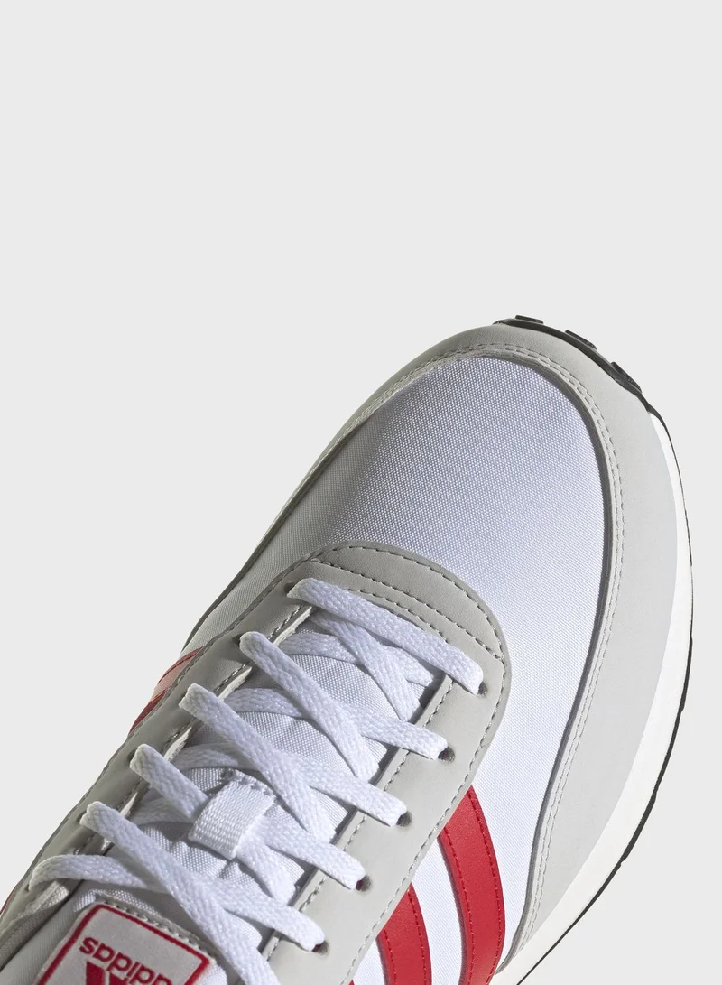 Adidas Run 60s 3.0 Shoes