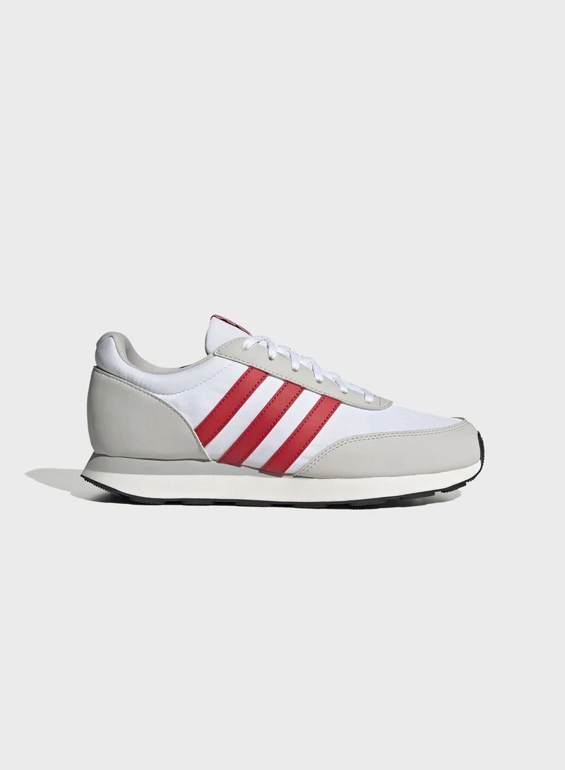 Adidas Run 60s 3.0 Shoes