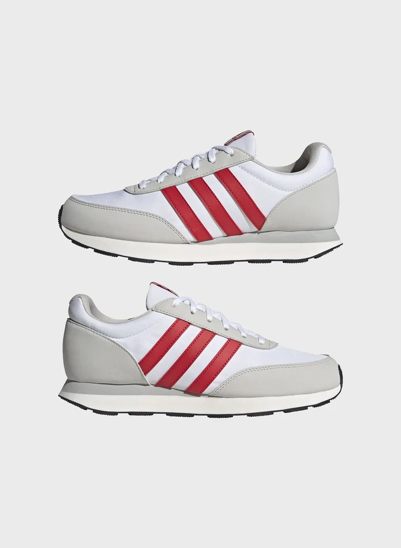 Adidas Run 60s 3.0 Shoes
