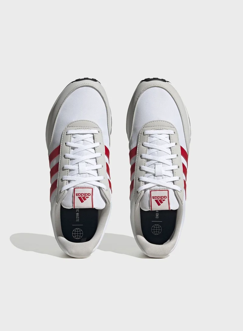 Adidas Run 60s 3.0 Shoes