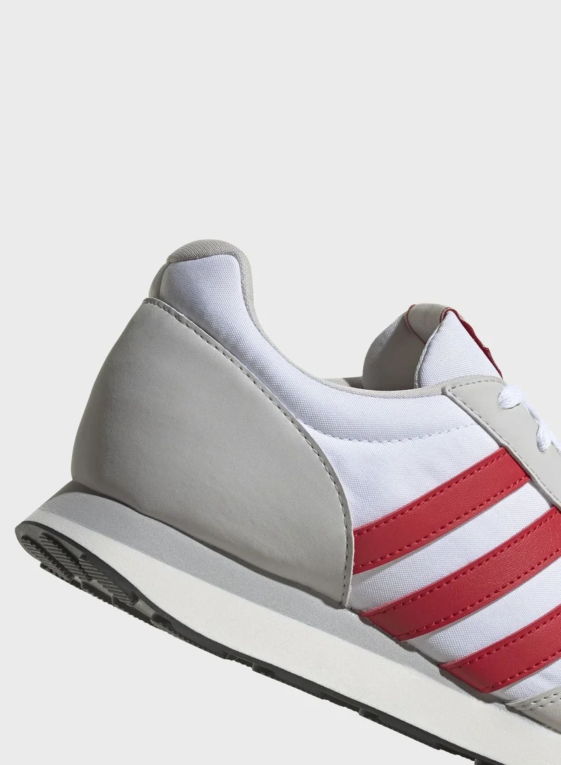 Adidas Run 60s 3.0 Shoes