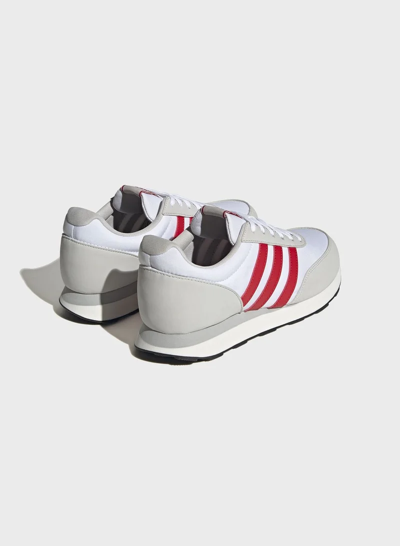 Adidas Run 60s 3.0 Shoes