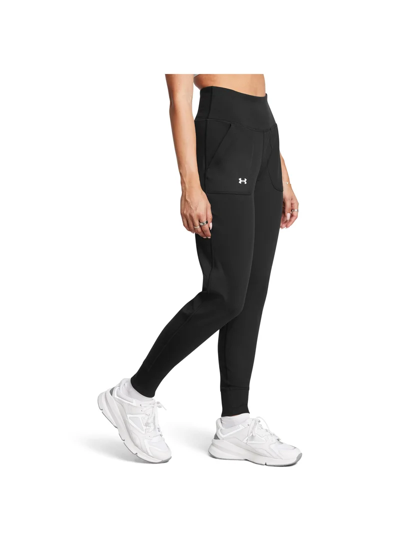 UNDER ARMOUR Motion Joggers