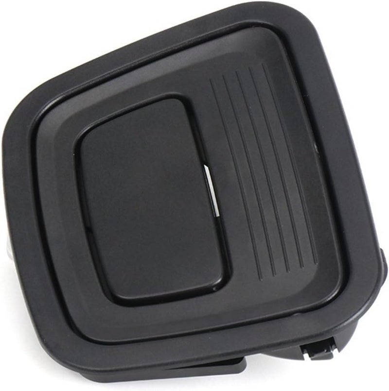 Wivplex Trunk Mat Handle for Mercedes-Benz - Image 1