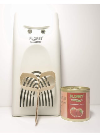 Air Freshener Device With Scented Liquid Bottle - pzsku/ZBCD574ECDB03A6ABA089Z/45/_/1638383579/b648f520-5236-4143-bda6-38cf34c3b0de