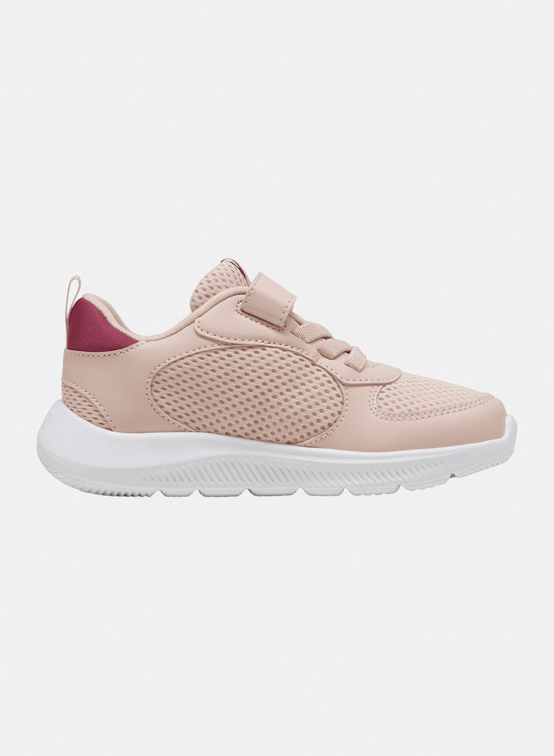 PUMA Fun Racer 2 Sneakers Kids - Image 1