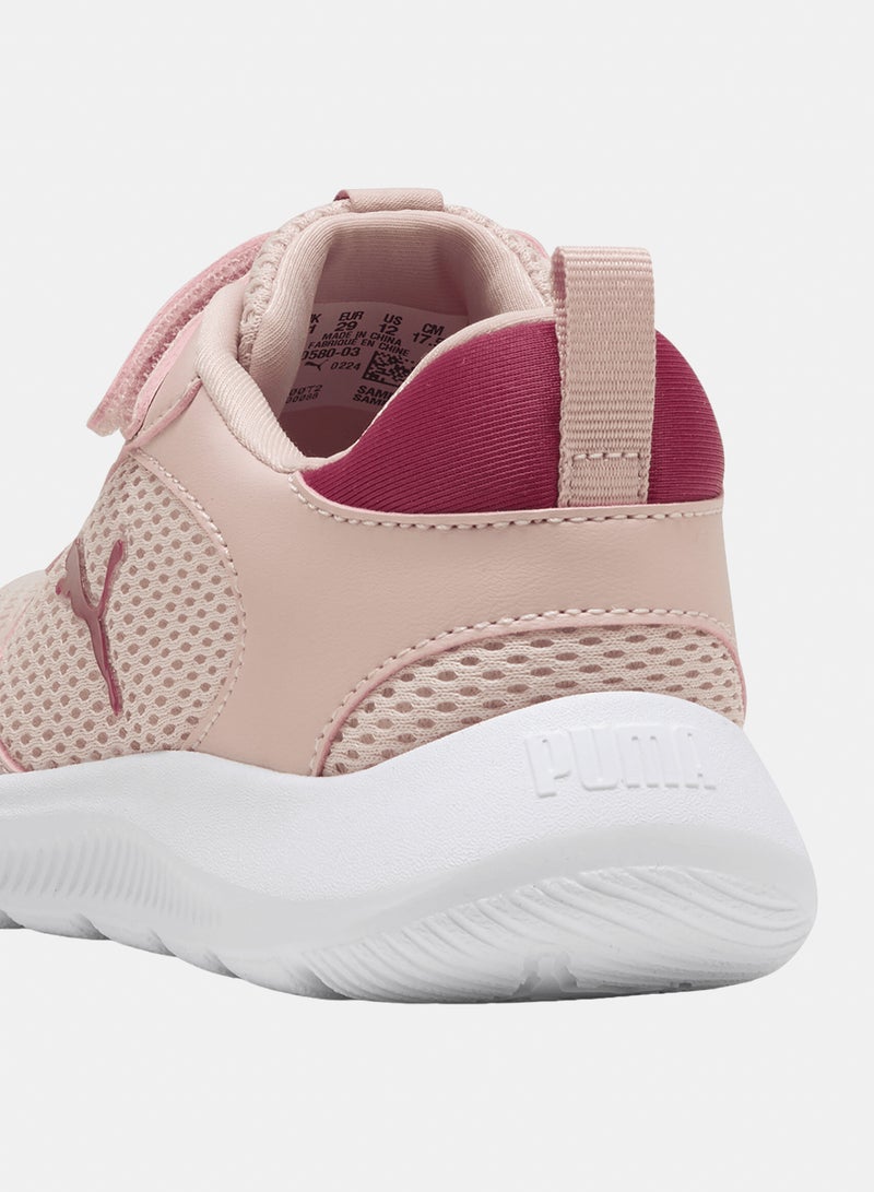 PUMA Fun Racer 2 Sneakers Kids - Image 5