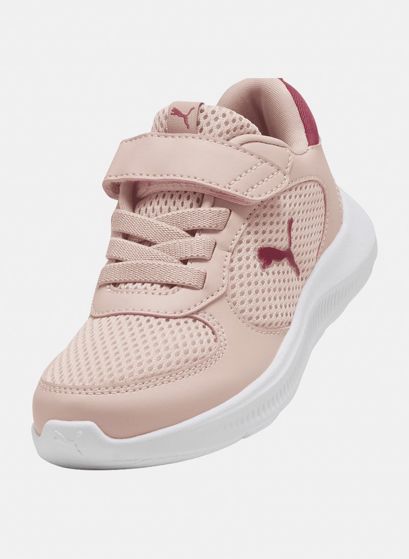 PUMA Fun Racer 2 Sneakers Kids - Image 4