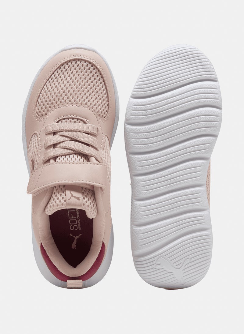 PUMA Fun Racer 2 Sneakers Kids - Image 2