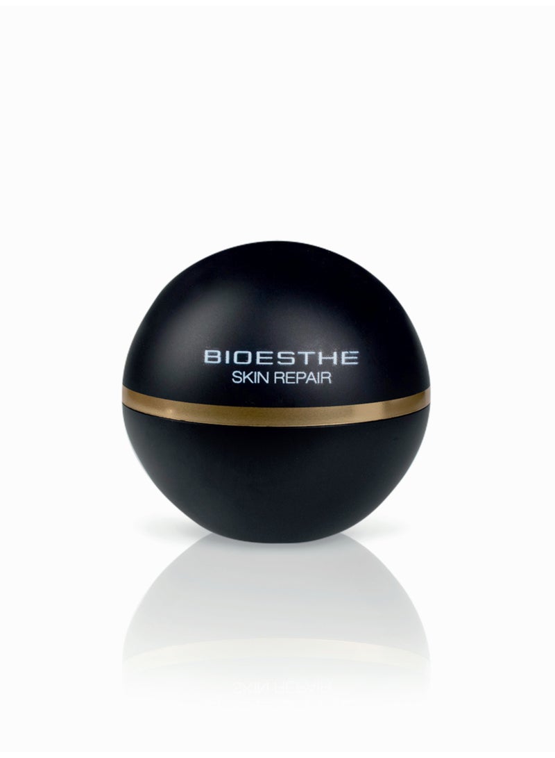 Bioesthe Skin Repair Crema Antiage – Advanced Anti-Aging Moisturizer for Face & Neck | 50ml - Image 1