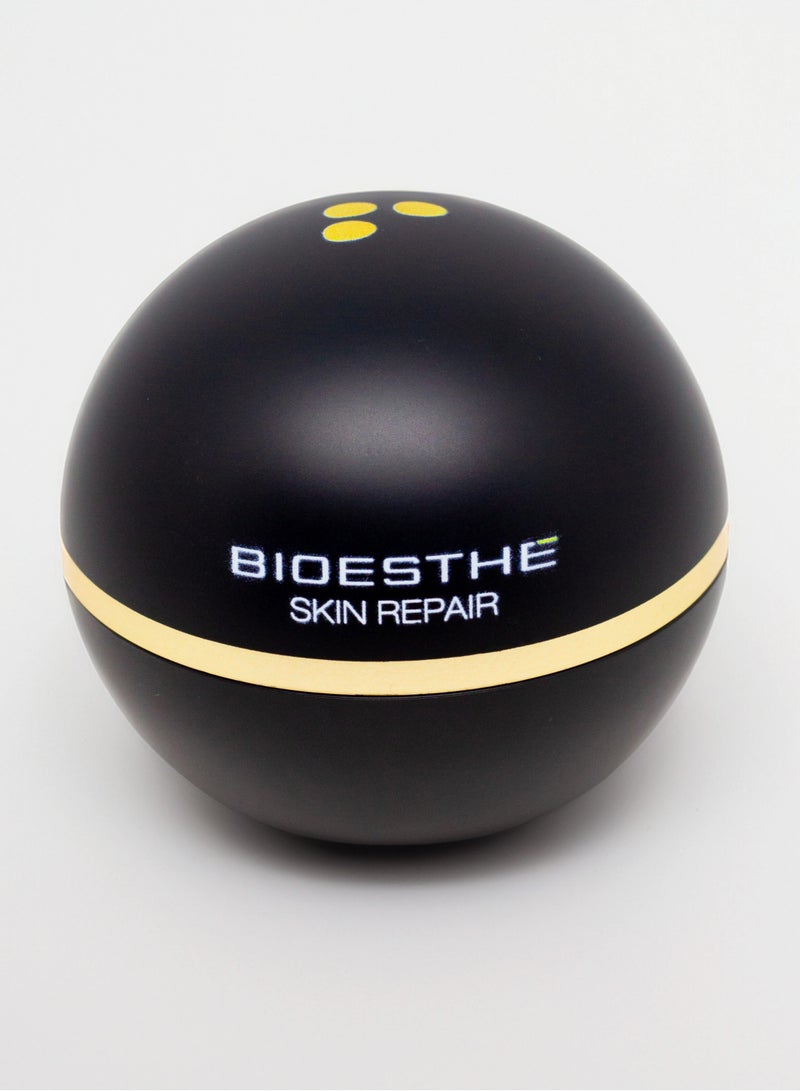Bioesthe Skin Repair Crema Antiage – Advanced Anti-Aging Moisturizer for Face & Neck | 50ml - Image 3