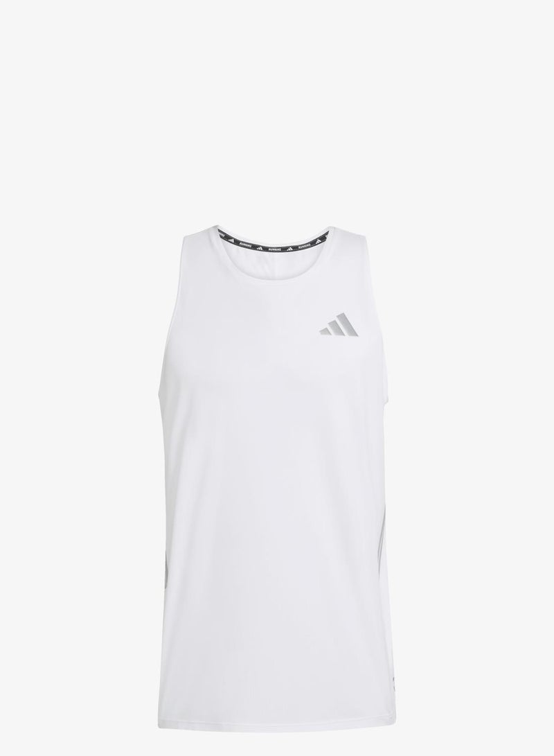 تانك توب adi365 CLIMACOOL running