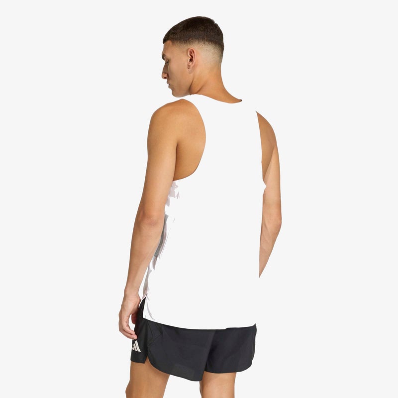 اديداس تانك توب adi365 CLIMACOOL running - Image 3