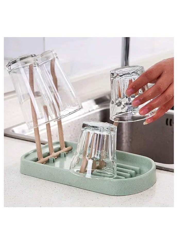 Feeding BoIttle Organized Removable Bottle Drying Rack Impact Resistant - pzsku/ZBCD5E5868F686E679AC5Z/45/_/1731071952/f1c0375f-d27c-4568-9b6f-cfdeb1a6aa87