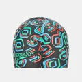 speedo Multi-Colour