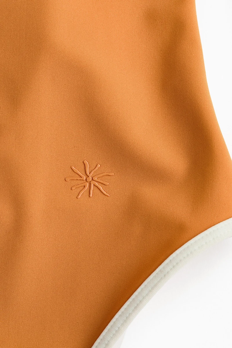 H&M  Sports swimsuit for Women | Best Price UAE