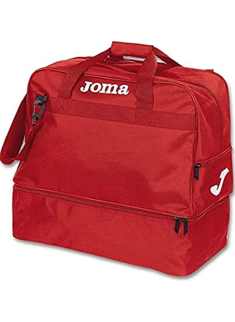 Joma - Training Bag Small - Image 1