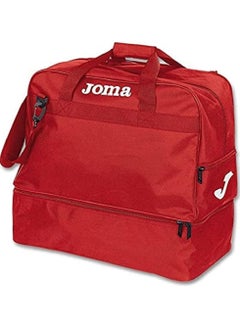 Joma Training Bag Small  - Image 2