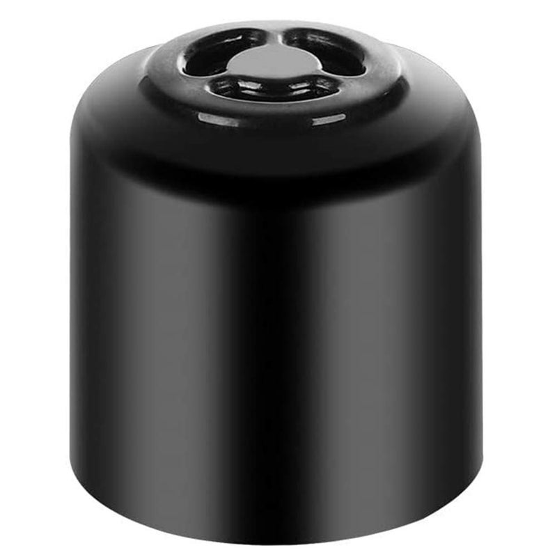 ZoneFly Original Steam Release Valve for Instant Pot Duo Nova, Duo Gourmet 6 qt, DUO CRISP AF 8, Ultra 3, 6, 8 qt, Viva 6 qt Multi - Use Programmable Pressure Cooker by Zonefly - Image 1