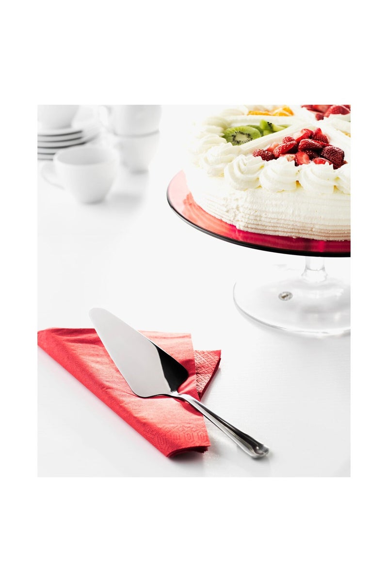 DRAGON Cake-slice, stainless steel, 25 cm - Image 2