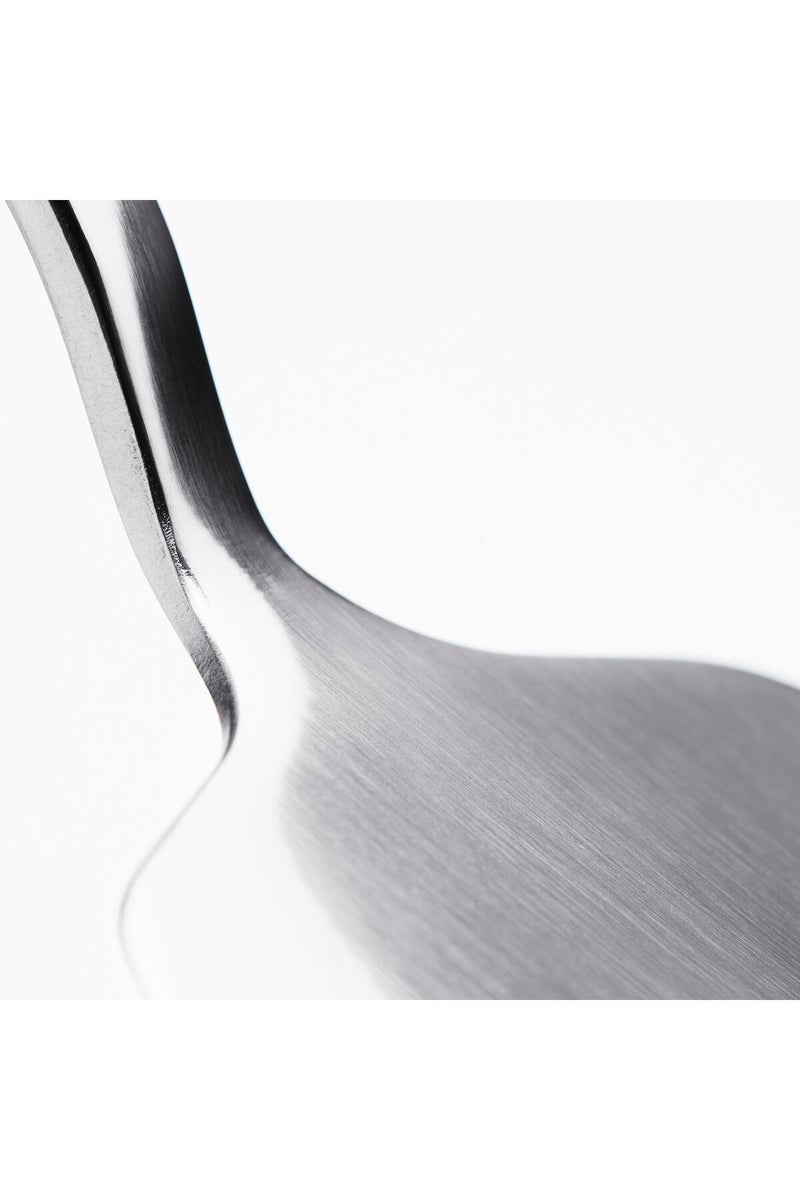 DRAGON Cake-slice, stainless steel, 25 cm - Image 3