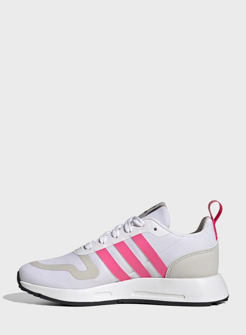 adidas Originals Youth Multix