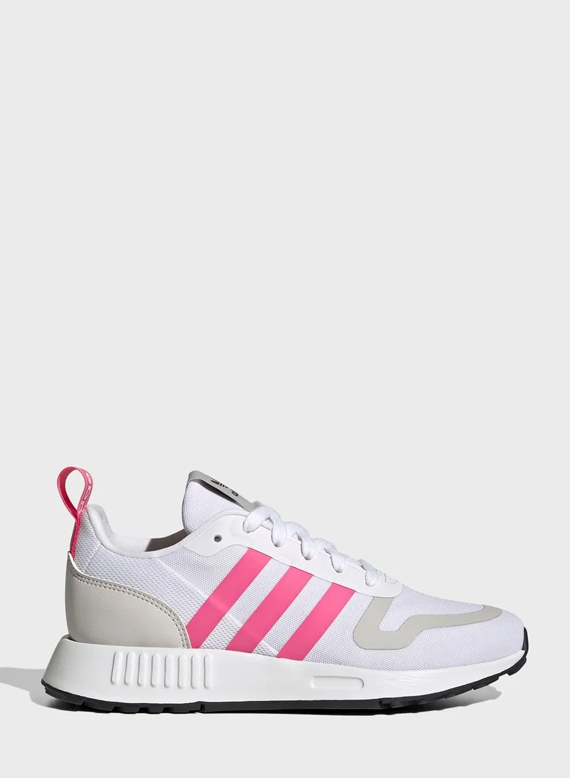 adidas Originals Youth Multix