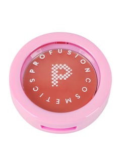 Cosmetics Cream Blush Lightweight Cream Blushes Blend Seamlessly to a Natural Radiant Finish Bes Tea