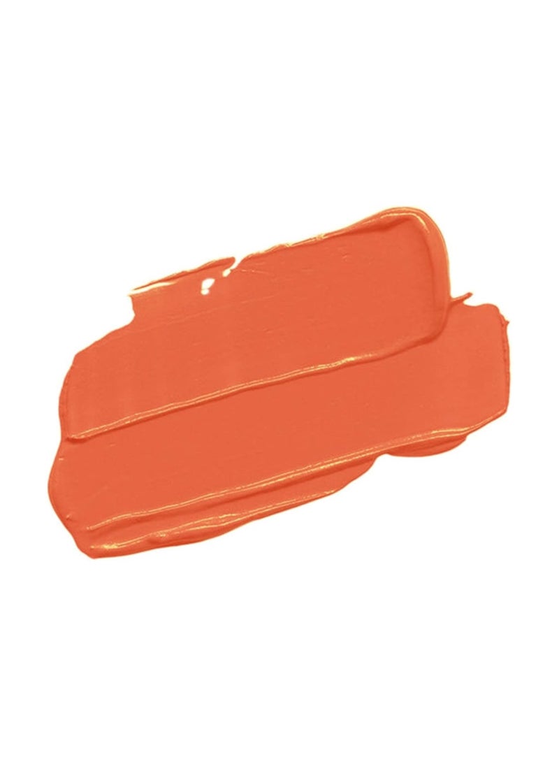 profusion - Cosmetics Cream Blush Lightweight Cream Blushes Blend Seamlessly to a Natural Radiant Finish Bes Tea - Image 1