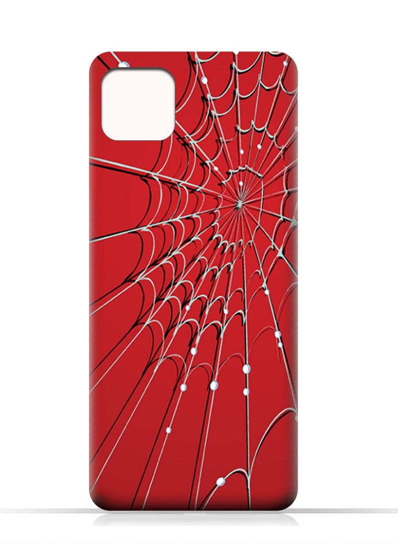 AMC DESIGN Protective Case Cover For Google Pixel 4 XL - Image 2