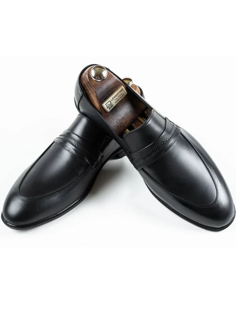 Levantino Men's Formal Shoes