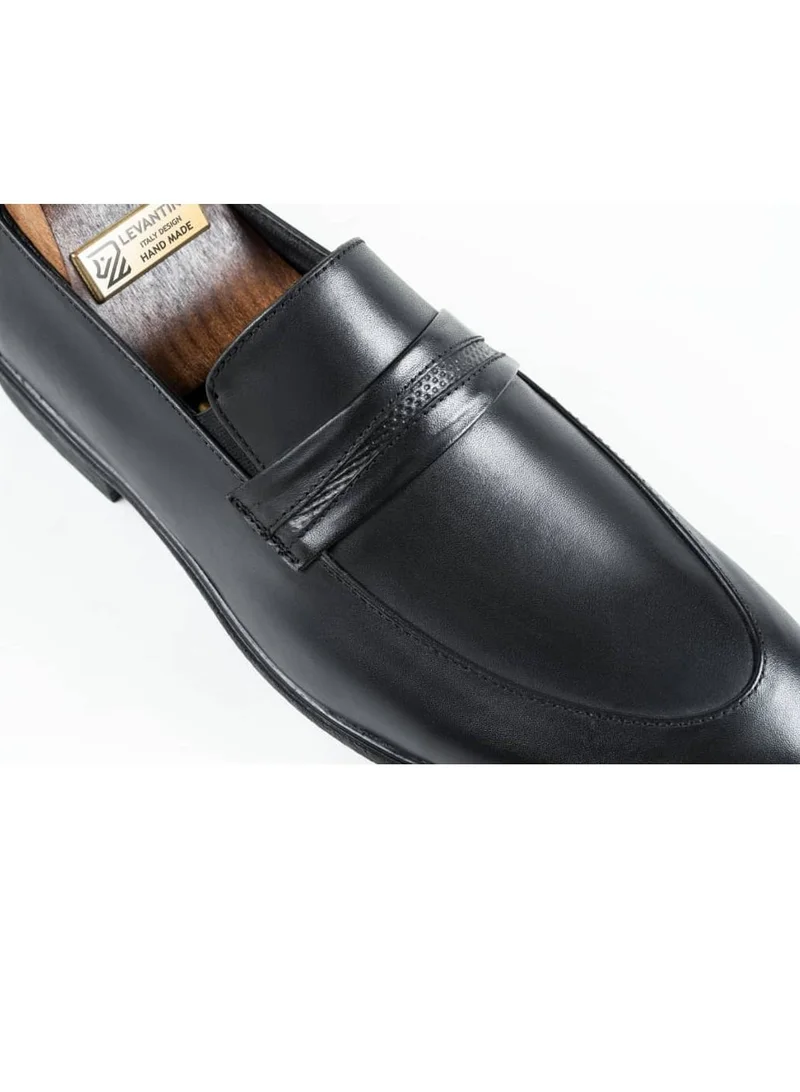 Levantino Men's Formal Shoes