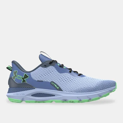 UNDER ARMOUR Sonic Trail Running Shoes