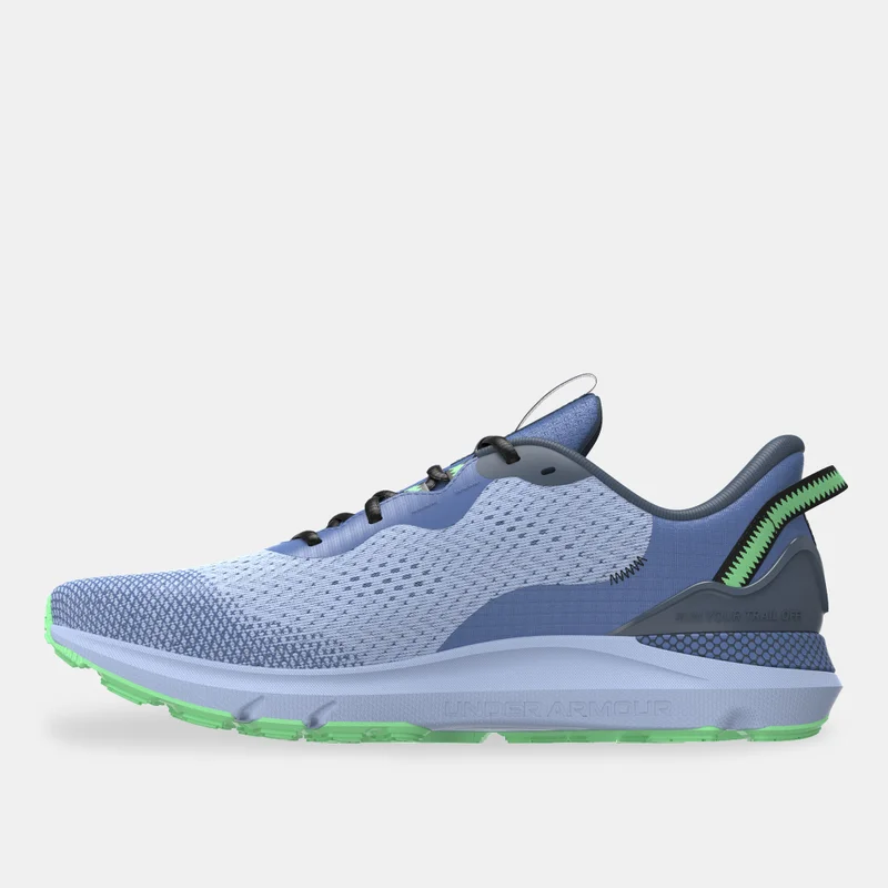 UNDER ARMOUR Sonic Trail Running Shoes