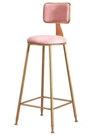 Pink 1 PCS