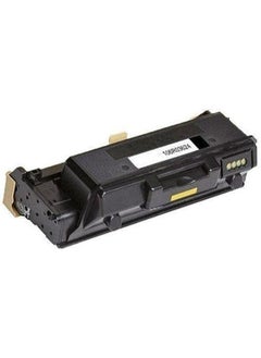 Generic Black Cartridge Phaser 3330, Workcentre 3335,3345 for Xerox, Compatible Laser Toner 3330 - 106r03620 